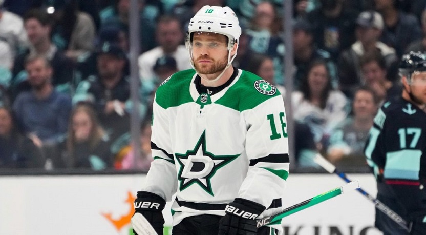 Max Domi subit un septième transfert de carrière